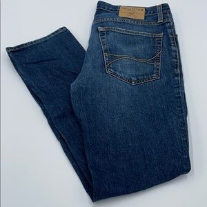 Men’s Hollister Jeans